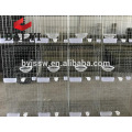 White and Grey Dove Cage Cheap Pigeon Cage For Sale (Made In China, Good Quality )